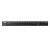 CS19216 16-портовий USB 3.0 4K DisplayPort KVM перемикач