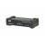 CS1922M 2-портовий USB 3.0 4K DisplayPort MST KVMP™ перемикач (кабелі в комплекті)