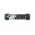 CS1922M 2-портовий USB 3.0 4K DisplayPort MST KVMP™ перемикач (кабелі в комплекті)