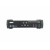 CS1922M 2-портовий USB 3.0 4K DisplayPort MST KVMP™ перемикач (кабелі в комплекті)