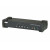 CS1924 4-портовий USB 3.0 4K KVMP™ перемикач (кабелі в комплекті)