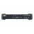 CS1924 4-портовий USB 3.0 4K KVMP™ перемикач (кабелі в комплекті)