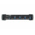 CS1924 4-портовий USB 3.0 4K KVMP™ перемикач (кабелі в комплекті)