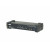 CS1924M 4-портовий USB 3.0 4K DisplayPort MST KVMP™ перемикач (кабелі в комплекті)