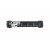 CS1924M 4-портовий USB 3.0 4K DisplayPort MST KVMP™ перемикач (кабелі в комплекті)