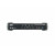 CS1924M 4-портовий USB 3.0 4K DisplayPort MST KVMP™ перемикач (кабелі в комплекті)