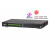 VM0808HB 8 x 8 True 4K HDMI перемикач матричний