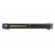 VM0808HB 8 x 8 True 4K HDMI перемикач матричний