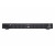 VM0808HB 8 x 8 True 4K HDMI перемикач матричний