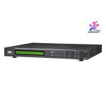 VM5404HA 4 x 4 HDMI перемикач матричний із безшовним перемиканням та додатковим локальним вихідним HDMI портом