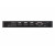 VS481C 4-портовий комутатор HDMI True 4K