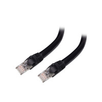 Кабелі Cat 6A