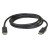 2L-7D03DP-1 DisplayPort кабель 8K версія 1.4 (3 м) 2L-7D03DP-1 DisplayPort кабель 8K версія 1.4 (3 м)