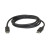 2L-7D03DP DisplayPort  кабель 4K версія 1.2 (3 м)