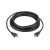 2L-7D15H HDMI™ високошвидкісний кабель із підтримкою Ethernet (15м)