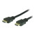 2L-7D15H HDMI™ високошвидкісний кабель із підтримкою Ethernet (15м)