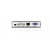 KA7171 KVM адаптер VGA, USB-PS/2 з можливістю підключення локальної консолі