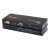 CE350 PS/2 VGA/Аудіо KVM подовжувач Cat 5 (1600 x 1200@150м)