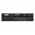 CE350 PS/2 VGA/Аудіо KVM подовжувач Cat 5 (1600 x 1200@150м)