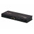 CE350 PS/2 VGA/Аудіо KVM подовжувач Cat 5 (1600 x 1200@150м)