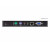 CE350 PS/2 VGA/Аудіо KVM подовжувач Cat 5 (1600 x 1200@150м)