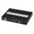 CN9600 1-портовий DVI KVM перемикач з доступом по IP та підтримкою 1-локального / 1-віддаленого спільного доступу
