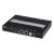 CN9950 1-портовий 4K DisplayPort KVM перемикач з доступом по IP та підтримкою 1-локального/віддаленого сеансу спільної роботи CN9950 1-портовий 4K DisplayPort KVM перемикач з доступом по IP та підтримкою 1-локального/віддаленого сеансу спільної роботи