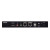 CN9950 1-портовий 4K DisplayPort KVM перемикач з доступом по IP та підтримкою 1-локального/віддаленого сеансу спільної роботи CN9950 1-портовий 4K DisplayPort KVM перемикач з доступом по IP та підтримкою 1-локального/віддаленого сеансу спільної роботи