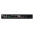 CN9950 1-портовий 4K DisplayPort KVM перемикач з доступом по IP та підтримкою 1-локального/віддаленого сеансу спільної роботи CN9950 1-портовий 4K DisplayPort KVM перемикач з доступом по IP та підтримкою 1-локального/віддаленого сеансу спільної роботи