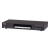 CS1944DP 4-портовий, USB 3.0 4K DisplayPort два дисплеї KVMP™ перемикач