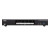 CS1944DP 4-портовий, USB 3.0 4K DisplayPort два дисплеї KVMP™ перемикач