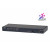 KH1508AI 8-портовий багатоінтерфейсний KVM перемикач Cat 5 з доступом по IP та підтримкою 1-локального/віддаленого спільного доступу