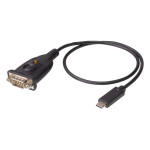 UC232C Перетворювач інтерфейсу USB-C - RS-232