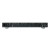 VM3404H Матричний HDMI HDBaseT-Lite 4х4 комутатор VM3404H Матричний HDMI HDBaseT-Lite 4х4 комутатор