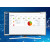 ATEN Unizon Платформа централізованого керування AV-системами ATEN
