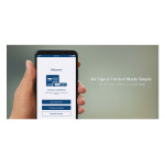 ATEN Video Matrix Control App