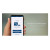 ATEN Video Matrix Control App