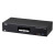 CS1942ATC 2-портовий USB 3.0 4K DisplayPort два дисплеї KVMP™ перемикач для РЛС