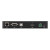KE8900ST HDMI KVM подовжувач (передавач) з доступом по IP та підтримкою одного дисплея