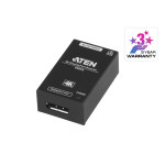 VB905 Повторювач DisplayPort-сигналу з підтримкою True 4K