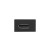VB905 Повторювач DisplayPort-сигналу з підтримкою True 4K