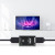 VB905 Повторювач DisplayPort-сигналу з підтримкою True 4K