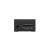 VB905 Повторювач DisplayPort-сигналу з підтримкою True 4K