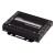 VE1843 HDBaseT 3.0 True 4K HDMI-передавач з підтримкою USB