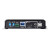 VE1843 HDBaseT 3.0 True 4K HDMI-передавач з підтримкою USB