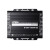 VE1843 HDBaseT 3.0 True 4K HDMI-передавач з підтримкою USB