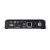 VE1843 HDBaseT 3.0 True 4K HDMI-передавач з підтримкою USB