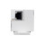 VE1901AUST Передавач DisplayPort HDBaseT-Lite з монтажною панеллю US та функцією PoH (4K@40м)