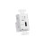 VE1901AUST Передавач DisplayPort HDBaseT-Lite з монтажною панеллю US та функцією PoH (4K@40м)
