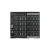 VM3250 Матричний модульний комутатор 32x32